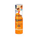 Acondicionador Novex Little Coilies 300ml - Novex - 1