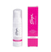 MOUSSE LIMPIADOR DE PESTAÑAS 50ML THUYA - Thuya - 1