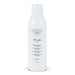 Oxigenada 10vol de 1000ml L.i - Light Irridiance - 1