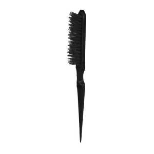 Cepillo Crepar Negro - Bifull - 1