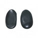 Protector Orejas 2 Uds - Bifull - 1