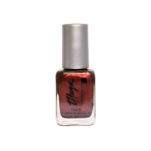 Esmalte Clásico - Thuya : nº16 - 1