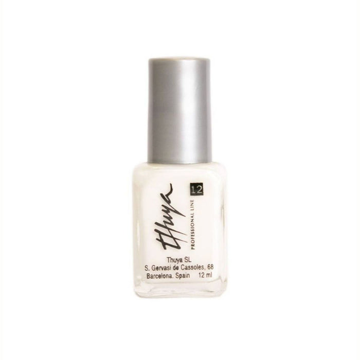 Esmalte Clásico - Thuya - 1