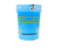 Gel de Peinado Sport - Eco Styler - 1