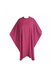 Capa de Corte Basic Rosa - Bifull - 1