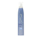 Espuma Normal 300 ml - Risfort - 1