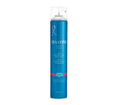 Laca Extra Fuerte 500 ml - Risfort - 1