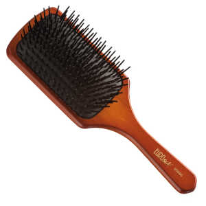 Ref.590 Cepillo Goma Pua Plastico Grande - Eurostil - 1