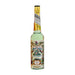 Agua Florida 221 ml - Murray and Lanman - 1