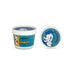 Mascarilla Facial Arcilla - Donald M&f Disney - Mad Beauty - 2