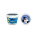 Mascarilla Facial Arcilla - Mickey M&f Disney - Mad Beauty - 2
