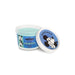 Mascarilla Facial Arcilla - Mickey M&f Disney - Mad Beauty - 3