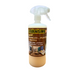 Pack 3 Limpiadores - Mulitiusos, Limpiacristales y Especial para Muebles - 3x 1000ml - El Guenisimo - 3