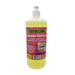 Limpiador Multiusos en Spray 1000ml + Recambio - El Guenisimo - 3