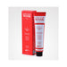 Nutri Color Mask 4 in 1 120ml - Design Look - 1
