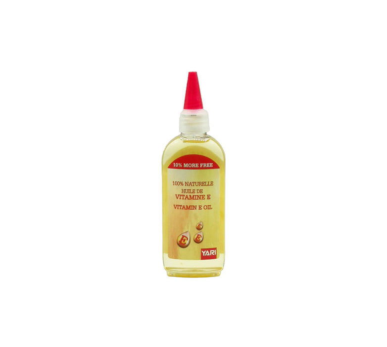 Aceite de Vitamina E 100% Natural - Yari - 1