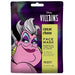 Mascarilla Facial - Pop Villanas úrsula - Mad Beauty - 1