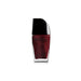 Wild Shine Nail Color Nuevos - Wet N Wild : E486C Burgundy Frost - 1