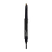 Lápiz de Cejas Ultimate Brow Retractable - Wet N Wild : E626A: Ash Brown - 1