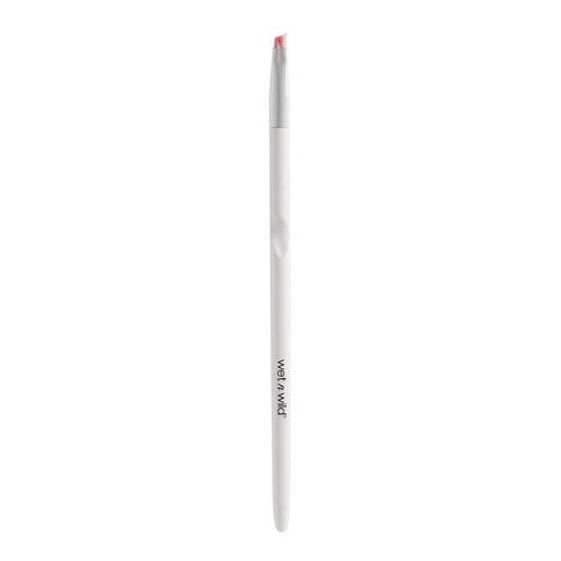 Pincel Biselado para Delineado Ojos - Makeup Brush - Wet N Wild - 1