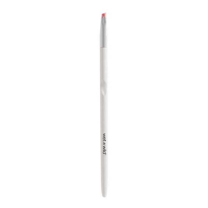 Pincel Biselado para Delineado Ojos - Makeup Brush - Wet N Wild - 1