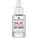 Gotas Secado Express - Essence - 1