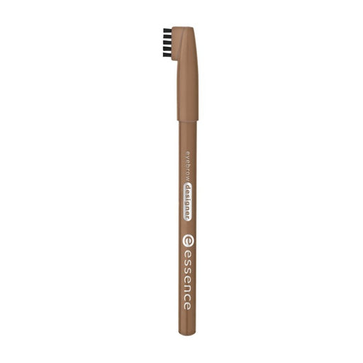 Lápiz de Cejas - Eyebrow Designer - Essence - 1
