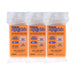 Pack de 3 EsponJabón: Esponja + Jabón 2 en 1  - 120gr - T.taio : 3x Anti Imperfecciones - 1