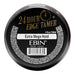  24 Hour Edge Tamer Extreme Firm Hold - Ebin New York : Extra Mega Hold 120ml - 2
