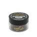  24 Hour Edge Tamer Extreme Firm Hold - Ebin New York : Extra Mega Hold 120ml - 1