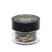  24 Hour Edge Tamer Extreme Firm Hold - Ebin New York : Extra Mega Hold 30ml - 1