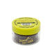  24 Hour Edge Tamer Extreme Firm Hold - Ebin New York : Ultra Super Hold 30ml - 1