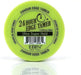  24 Hour Edge Tamer Extreme Firm Hold - Ebin New York : Ultra Super Hold 30ml - 2