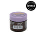  24 Hour Edge Tamer Extreme Firm Hold - Ebin New York : Extreme Firm Hold 15ml - 1
