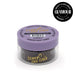  24 Hour Edge Tamer Extreme Firm Hold - Ebin New York : Extreme Firm Hold 30ML - 1