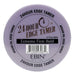  24 Hour Edge Tamer Extreme Firm Hold - Ebin New York : Extreme Firm Hold 80ml - 1