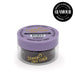  24 Hour Edge Tamer Extreme Firm Hold - Ebin New York : Extreme Firm Hold 80ml - 2