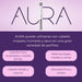 AURA secador Eurostil - Eurostil - 3