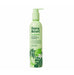 Champu Restaurador Baobab Marula 300 ml - Flora Curl - 1