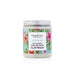 Champú en Polvo Coconut Mint Curl Refresh 260g - Flora Curl - 1