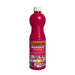 Pack 3 Fregasuelos Concentrado Perfumado 3x 1000ml - El Guenisimo - 3