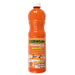 Pack 3 Fregasuelos Concentrado Perfumado 3x 1000ml - El Guenisimo - 4