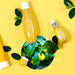 Serum de Extracto Cítrico 50 gr - Frudia - 3