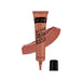 Colorete en Crema Soft Matte - L.A. Girl - 1