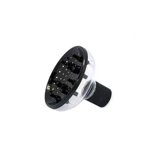 Difusor Universal Transparente Briz - Bifull - 1