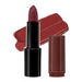 Barra de Labios Pretty & Plump - L.A. Girl : First Love - 1
