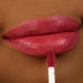 Labial Líquido - Lip Mousse - L.A. Girl : Stunning - 2