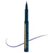 Delineador de Ojos Eyeliner Fine Line - L.A. Girl : Dark Blue - 1