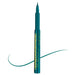 Delineador de Ojos Eyeliner Fine Line - L.A. Girl - 1