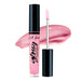Brillo de Labios Voluminizador Glossy Plumping - L.A. Girl - 1